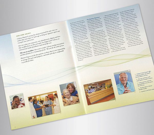 2015 Annual Report-2