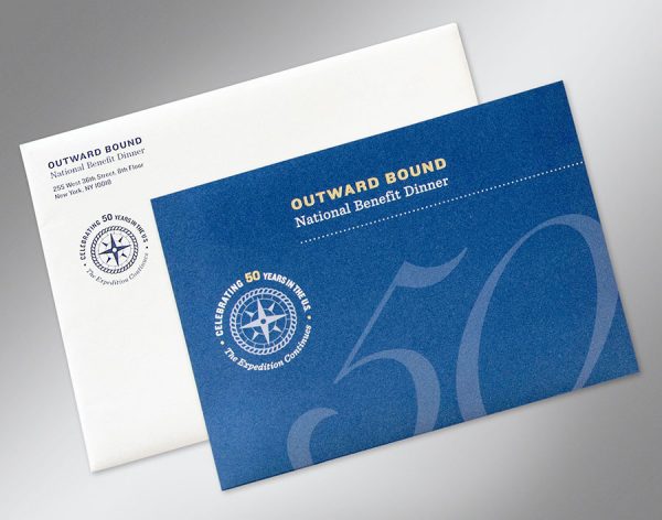 Outward Bound 50th Invite-1