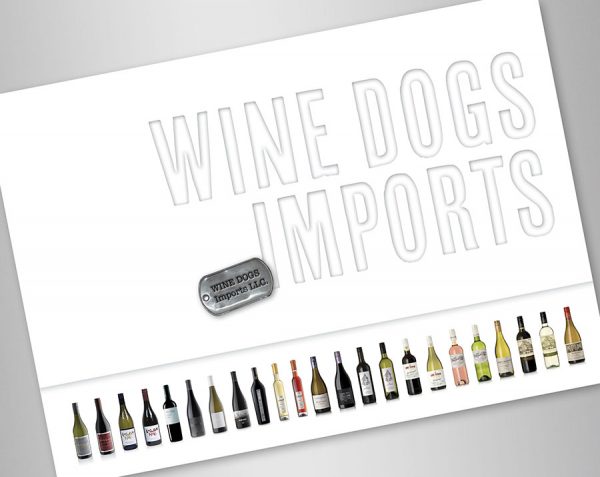 Wine Dogs-1